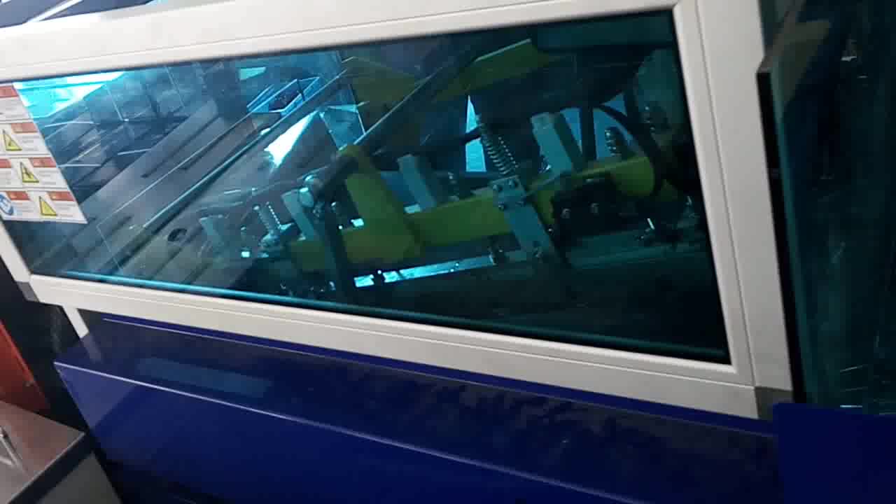 Professional Angle Grinder With Soft Grip  125MM     840002