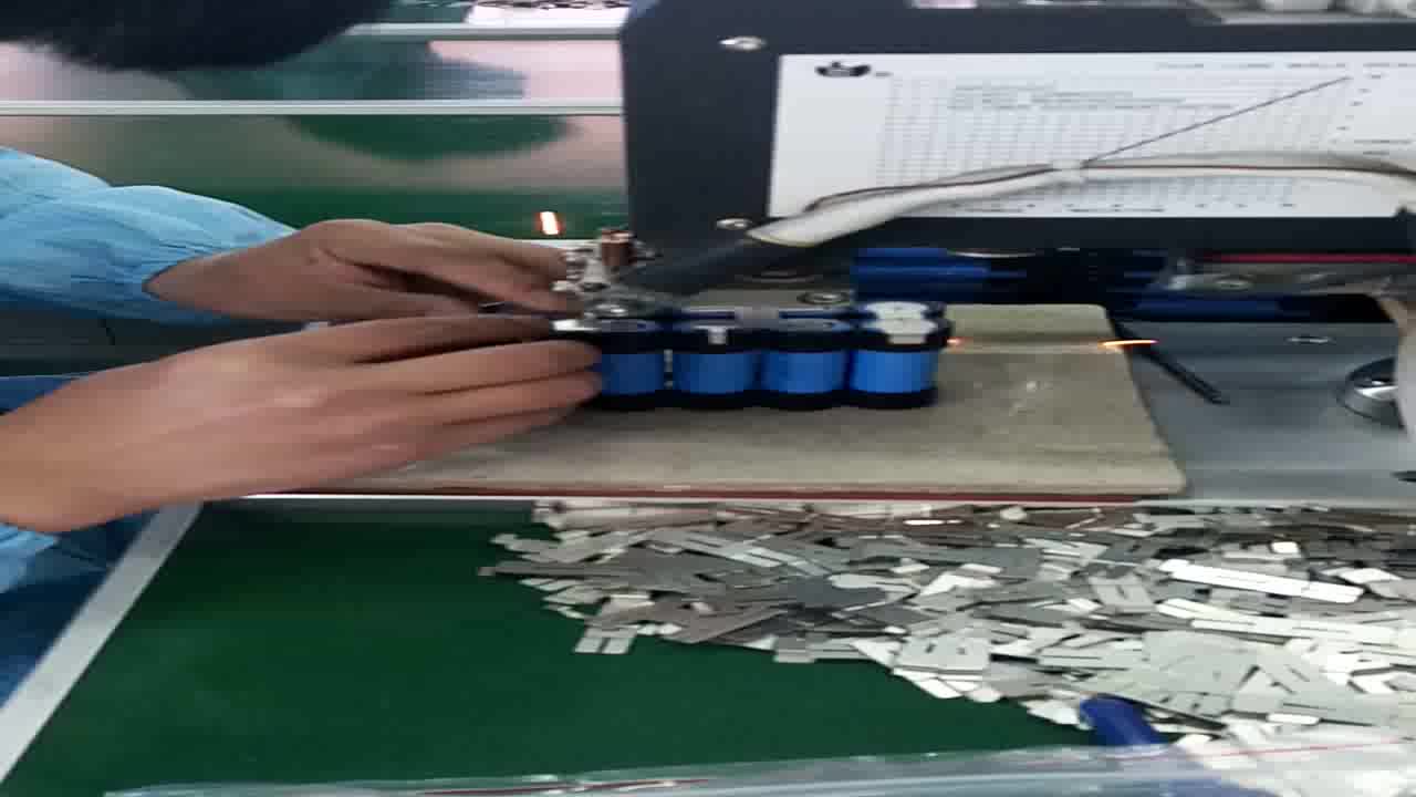 Impact Driver   18 V    870106