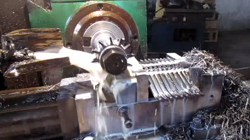 MIni Precision Diagonal Cutting Pliers For DIY Accessories Tool   121203