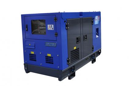 7-200 KVA