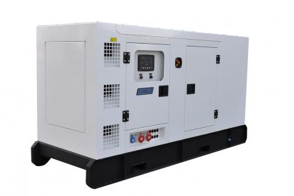 200-600KVA
