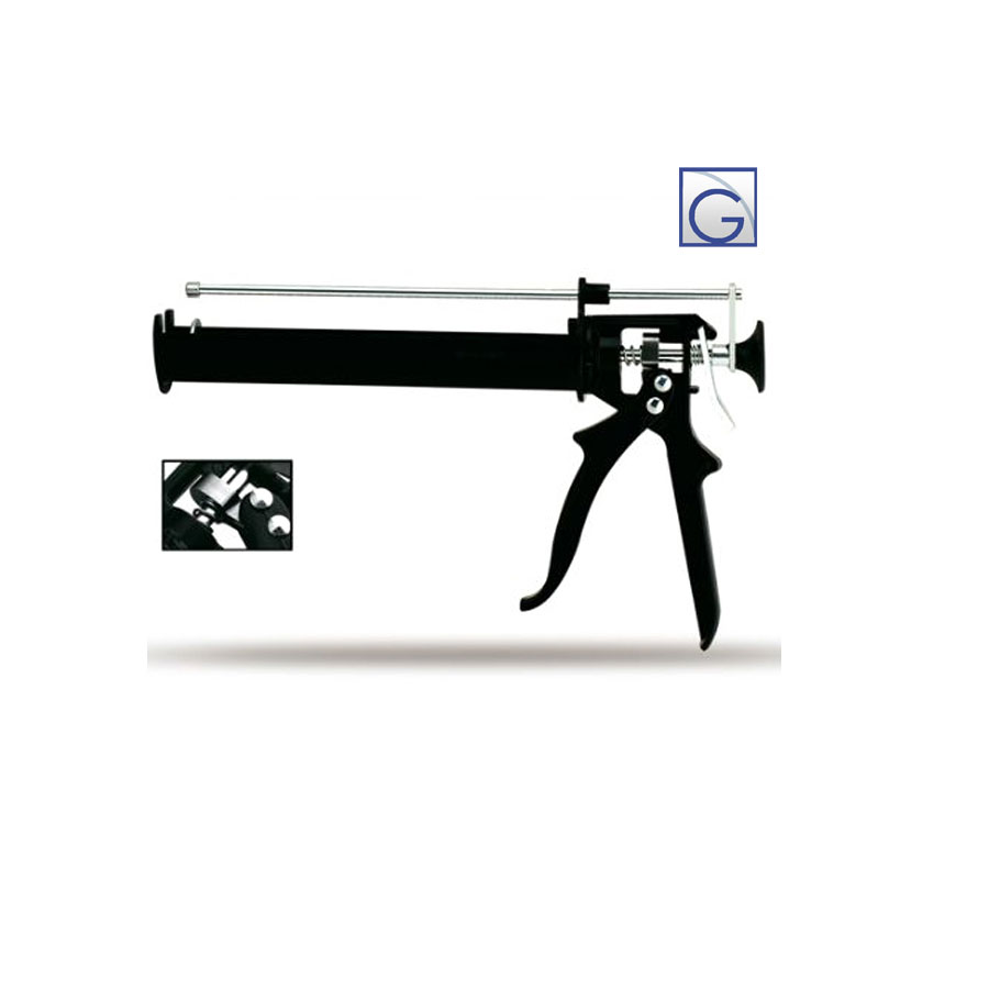 Caulking Gun