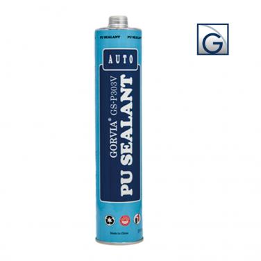 PU Sealants