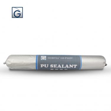 GORVIA® GS-Series Item-P303V 600ML Middle Grade Windshield Polyurethane Sealant