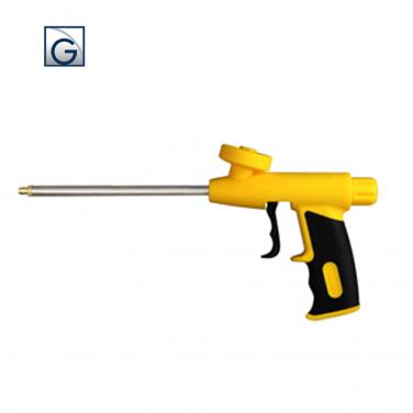 GORVIA® GT-Series Foam Gun GEG-2513