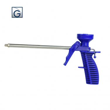 GORVIA® GT-Series Foam Gun GEG-2713