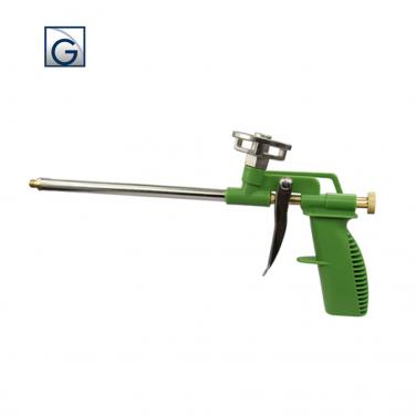 GORVIA® GT-Series Foam Gun GEG-2113