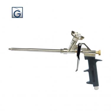 GORVIA® GT-Series Foam Gun GMG-6613