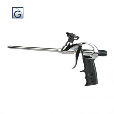 GORVIA® GT-Series Foam Gun GHG-8413