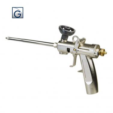 GORVIA® GT-Series Foam Gun GHG-8213