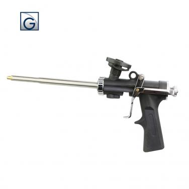 GORVIA® GT-Series Foam Gun GHG-8113