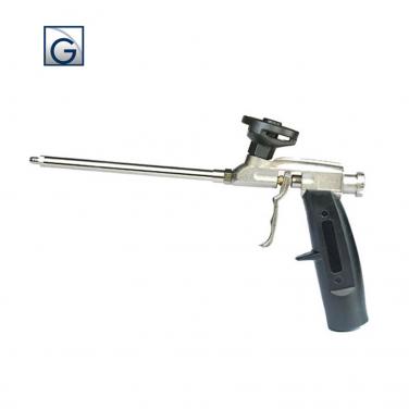GORVIA® GT-Series Foam Gun GMG-7213