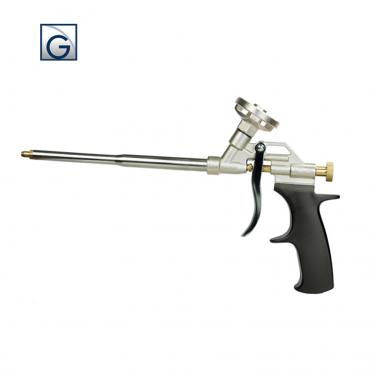 GORVIA® GT-Series Foam Gun GMG-7013