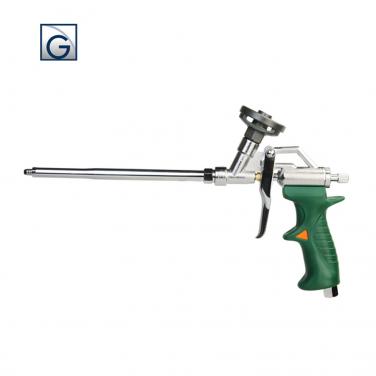 GORVIA® GT-Series Foam Gun GMG-6313