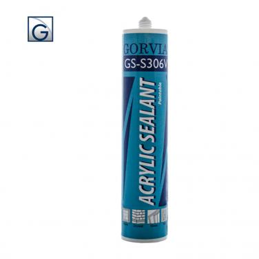 GORVIA®  GS-Series Item-S306V