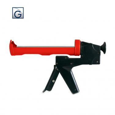 GORVIA® GT-Series GPC-17 Caulking Gun
