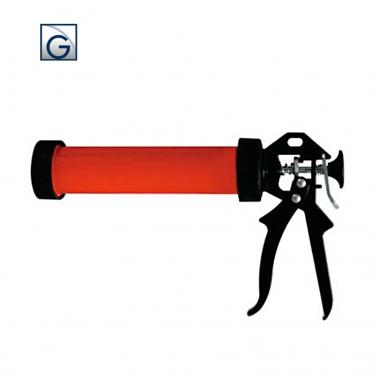 GORVIA® GT-Series GPC-16 Caulking Gun