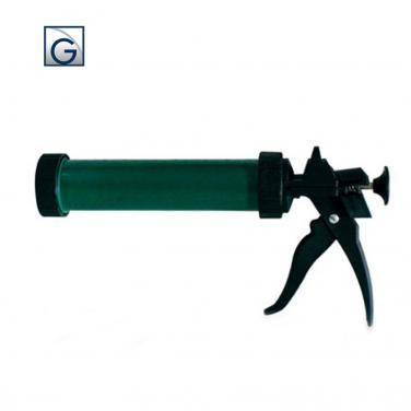 GORVIA® GT-Series GPC-15 Caulking Gun