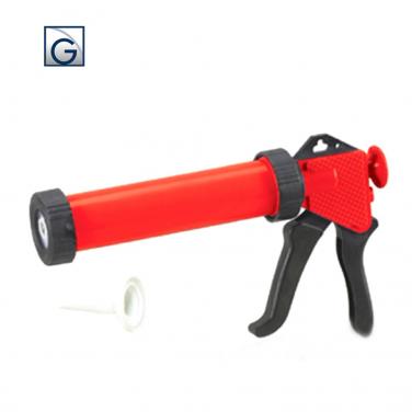 GORVIA® GT-Series GPC-12 Caulking Gun