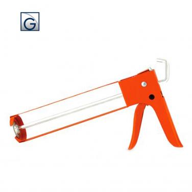 GORVIA® GT-Series GOC-37 Caulking Gun