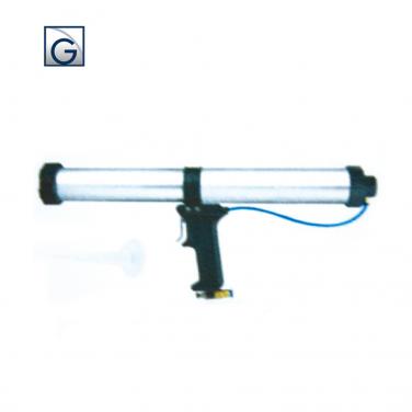 GORVIA® GT-Series GAC-93 Caulking Gun