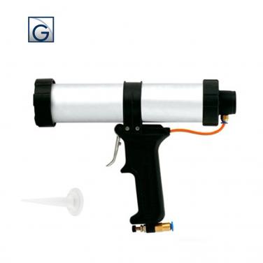 GORVIA® GT-Series GAC-92 Caulking Gun