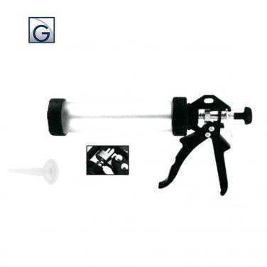GORVIA® GT-Series GAC-74 Caulking Gun