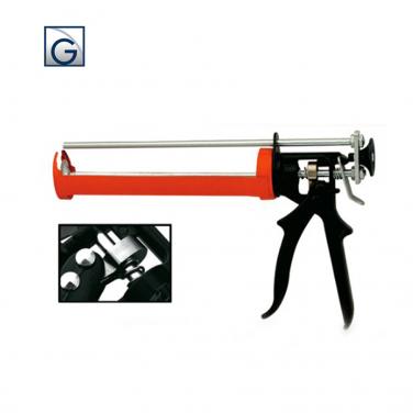 GORVIA® GT-Series GAC-70 Caulking Gun