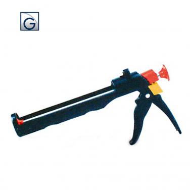 GORVIA® GT-Series GPC-13 Caulking Gun