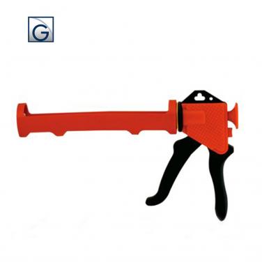 GORVIA® GT-Series GPC-14 Caulking Gun