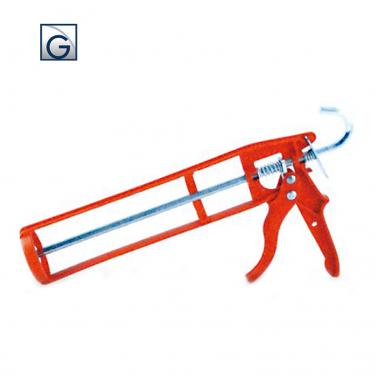 GORVIA® GT-Series GPC-11 Caulking Gun