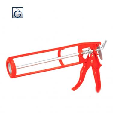 GORVIA® GT-Series GPC-10 Caulking Gun