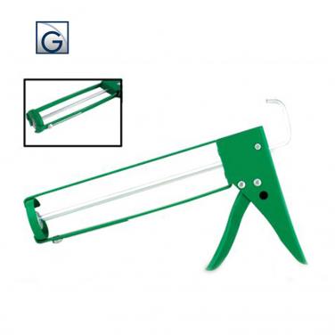 GORVIA® GT-Series GOC-36 Caulking Gun