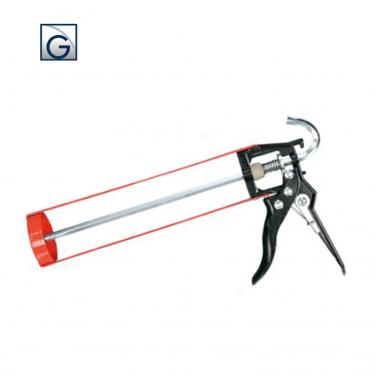 GORVIA® GT-Series GOC-35 Caulking Gun