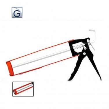 GORVIA® GT-Series GOC-34 Caulking Gun