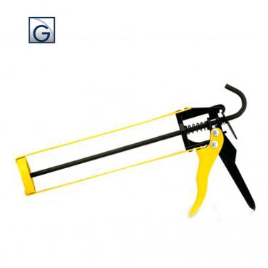 GORVIA® GT-Series GOC-33 Caulking Gun