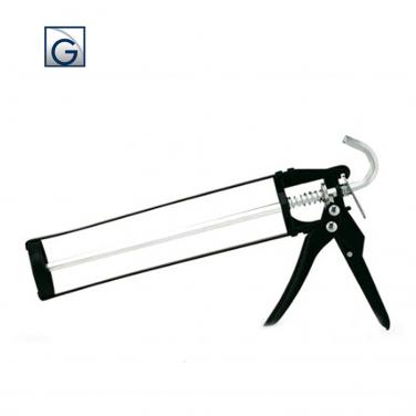 GORVIA® GT-Series GOC-32 Caulking Gun