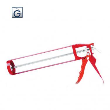 GORVIA® GT-Series GOC-31 Caulking Gun