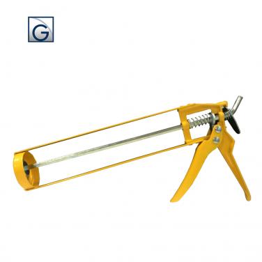 GORVIA® GT-Series GOC-30 Caulking Gun