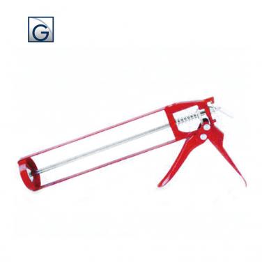 GORVIA® GT-Series GOC-28 Caulking Gun