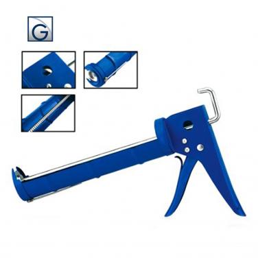 GORVIA® GT-Series GHC-51 Caulking Gun