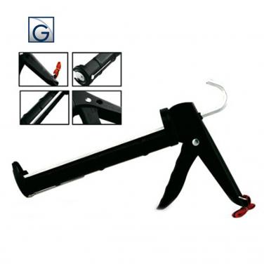GORVIA® GT-Series GHC-50 Caulking Gun