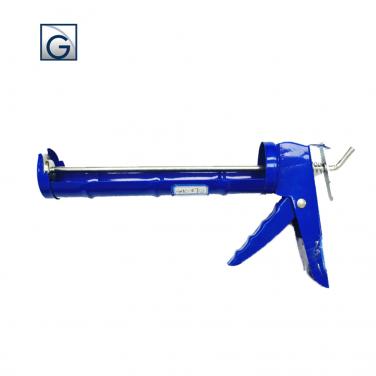 GORVIA® GT-Series GHC-47 Caulking Gun