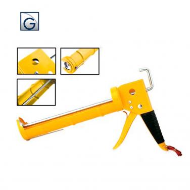 GORVIA® GT-Series GHC-57 Caulking Gun