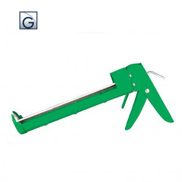 GORVIA® GT-Series GHC-56 Caulking Gun