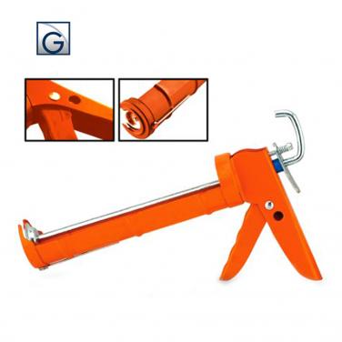 GORVIA® GT-Series GHC-55 Caulking Gun