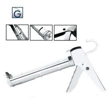 GORVIA® GT-Series GHC-53 Caulking Gun