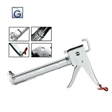GORVIA® GT-Series GHC-52 Caulking Gun