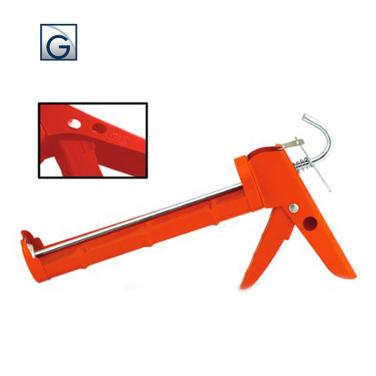 GORVIA® GT-Series GHC-54 Caulking Gun