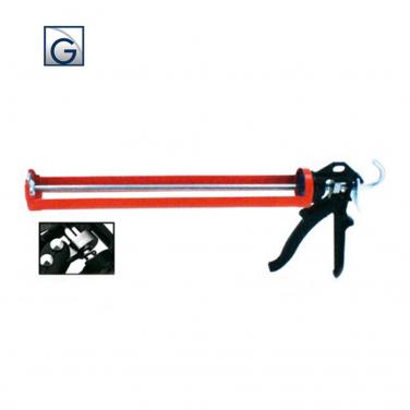GORVIA® GT-Series GAC-97 Caulking Gun